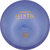 Gateway Mystic Diamond