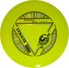 Streamline Runway Neutron