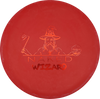 Gateway Naked Wizard SS