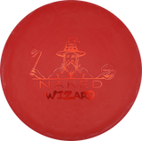 Gateway Naked Wizard SS