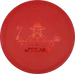 Gateway Naked Wizard SS