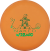 Gateway Naked Wizard SS
