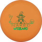 Gateway Naked Wizard SS
