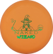 Gateway Naked Wizard SS