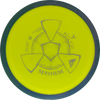 Axiom Mayhem Neutron