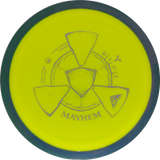 Axiom Mayhem Neutron