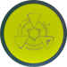 Axiom Mayhem Neutron