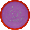 Axiom Mayhem Neutron
