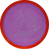 Axiom Mayhem Neutron