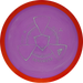 Axiom Mayhem Neutron