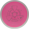 Axiom Mayhem Neutron