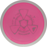 Axiom Mayhem Neutron