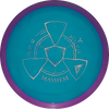 Axiom Mayhem Neutron