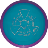 Axiom Mayhem Neutron
