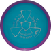 Axiom Mayhem Neutron