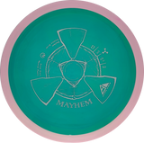 Axiom Mayhem Neutron