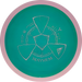 Axiom Mayhem Neutron