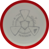 Axiom Mayhem Neutron