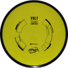MVP Volt Neutron