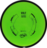 MVP Volt Neutron