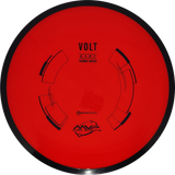MVP Volt Neutron