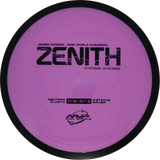 MVP Zenith Neutron