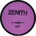 MVP Zenith Neutron
