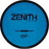 MVP Zenith Neutron