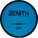 MVP Zenith Neutron