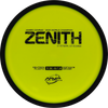 MVP Zenith Neutron