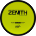 MVP Zenith Neutron