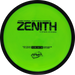 MVP Zenith Neutron