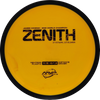 MVP Zenith Neutron