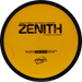 MVP Zenith Neutron