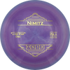 Lone Star Disc Nimitz Alpha