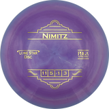 Lone Star Disc Nimitz Alpha