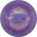 Lone Star Disc Nimitz Alpha
