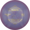 Lone Star Disc Nimitz Alpha