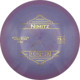 Lone Star Disc Nimitz Alpha