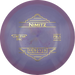 Lone Star Disc Nimitz Alpha