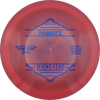 Lone Star Disc Nimitz Alpha