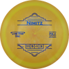 Lone Star Disc Nimitz Alpha
