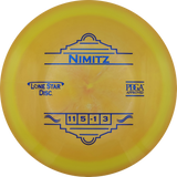 Lone Star Disc Nimitz Alpha