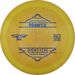 Lone Star Disc Nimitz Alpha