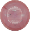 Lone Star Disc Nimitz Alpha