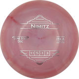 Lone Star Disc Nimitz Alpha