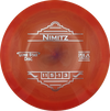 Lone Star Disc Nimitz Alpha