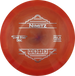 Lone Star Disc Nimitz Alpha
