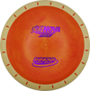 Innova Overmold XT Nova