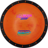 Innova Overmold XT Nova